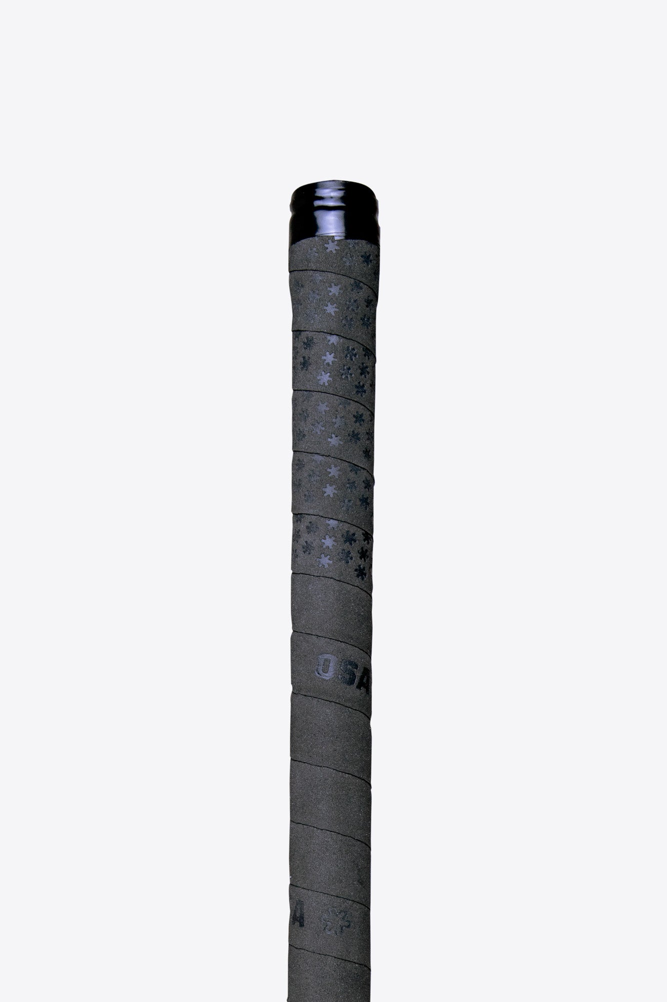 Osaka Soft Touch Grip 2.0 Buffed Grey 25/26 | ONE Sports Warehouse